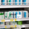 Proscar merck prezzo a